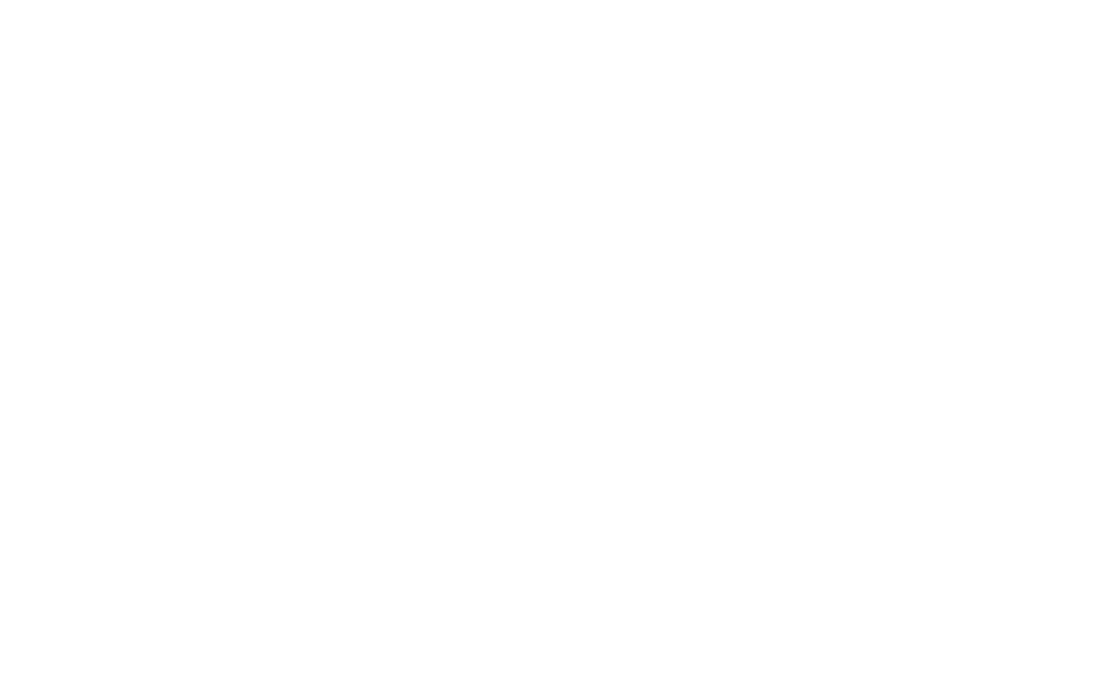 Gravin van Bee